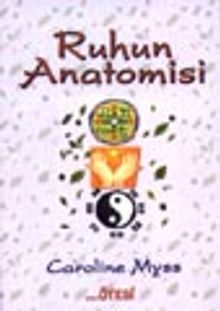 Ruhun Anatomisi