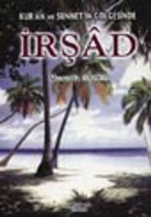 İrşad (2. Cild)