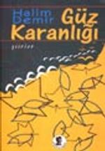 Güz Karanlığı