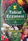 Tabiat Eczanesi