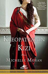 Kleopatra'nın Kızı