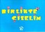Birlikte Çizelim