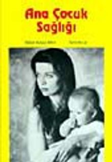 Ana Çocuk Sağlığı