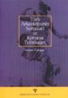 T&uuml;rk Arkeolojisinin Sorunları ve Koruma Politikaları