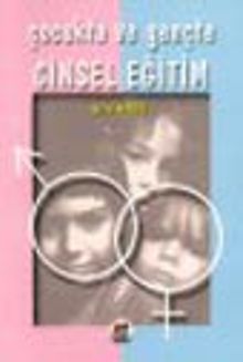 Çocuk ve Gençte Cinsel Eğitim