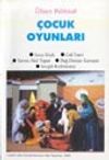 &Ccedil;ocuk Oyunları 1