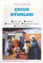 Çocuk Oyunları 1