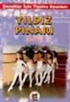 Yıldız Pınarı (&Ccedil;ocuk Oyunları)