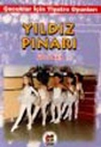 Yıldız Pınarı (Çocuk Oyunları)