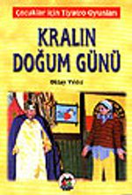 Kralın Doğum Günü