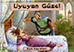 Uyuyan Güzel