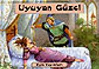 Uyuyan Güzel