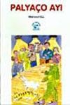 Palya&ccedil;o Ayı