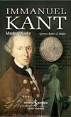 Immanuel Kant