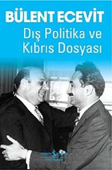Dış Politika ve Kıbrıs Dosyası