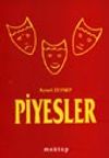 Piyesler
