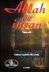 Allah ve İnsan