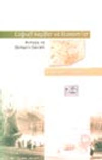 Coğrafi Keşifler ve Ekonomiler Avrupa ve Osmanlı Devleti