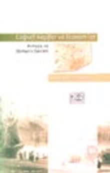 Coğrafi Keşifler ve Ekonomiler Avrupa ve Osmanlı Devleti