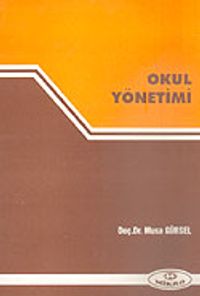 Okul Yönetimi