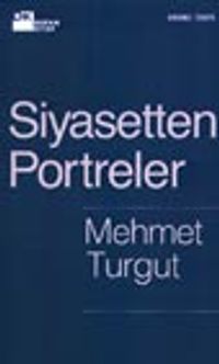 Siyasetten Portreler