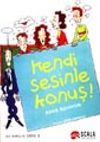 Kendi Sesinle Konuş