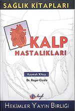 Kalp Hastalıkları; Kaynak Kitabı