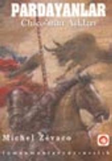 Pardayanlar 6 / Chico'nun Aşkları