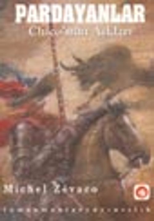 Pardayanlar 6 / Chico'nun Aşkları