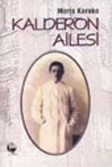 Kalderon Ailesi