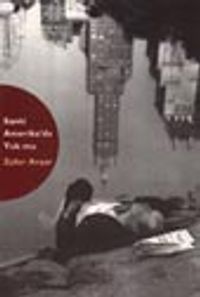 Sanki Amerikada Yokmu