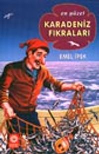 En Güzel Karadeniz Fıkraları