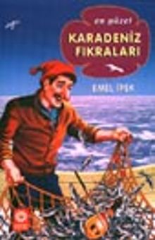 En Güzel Karadeniz Fıkraları