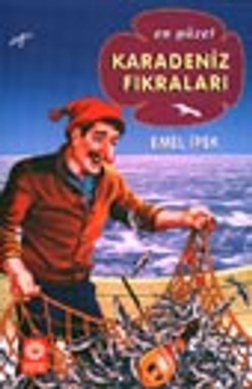 En Güzel Karadeniz Fıkraları