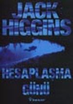 Hesaplaşma Günü