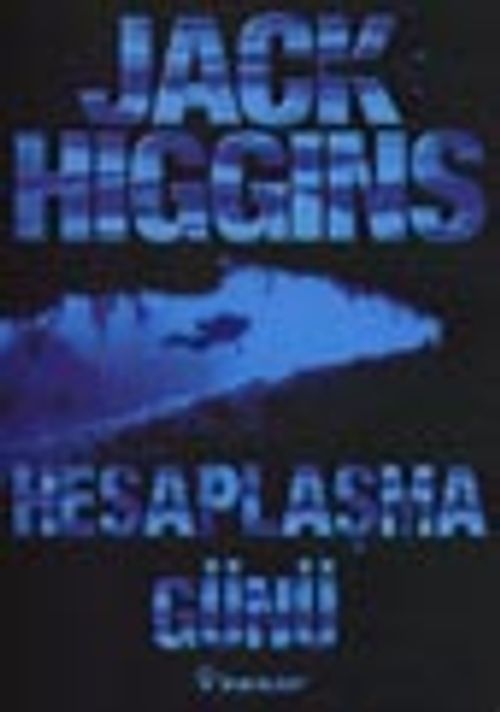 Hesaplaşma Günü