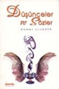 Düşünceler ve Sözler