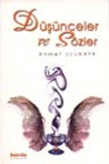 Düşünceler ve Sözler