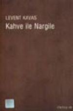 Kahve ve Nargile