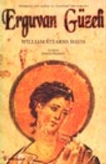 Erguvan Güzeli
