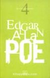 Edgar Allan Poe Bütün Hikayeleri 4