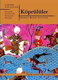 Köprülüler
