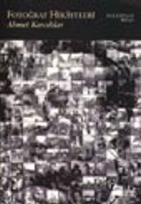 Fotoğraf Hikayeleri