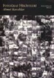 Fotoğraf Hikayeleri