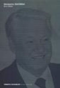 Geceyarısı Günlükleri