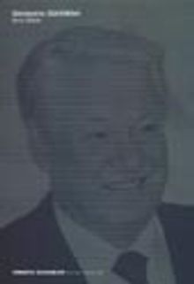 Geceyarısı Günlükleri