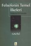 Felsefenin Temel İlkeleri
