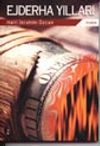 Ejderha Yılları