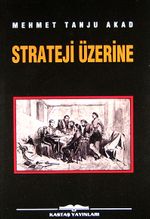 Strateji Üzerine