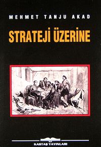 Strateji Üzerine